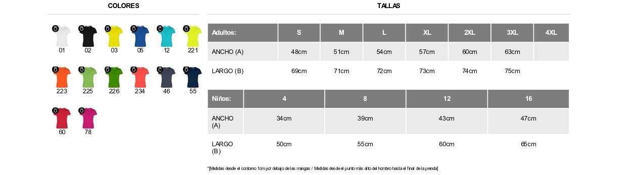 Championchip Championchip