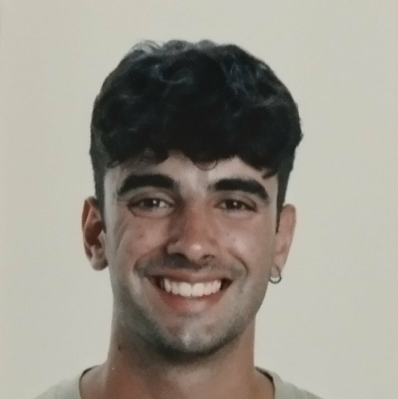 imatge perfil