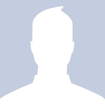 imatge perfil