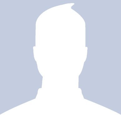 imatge perfil
